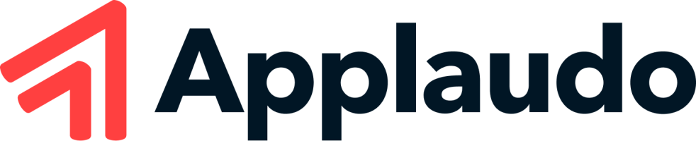 Applaudo Studios